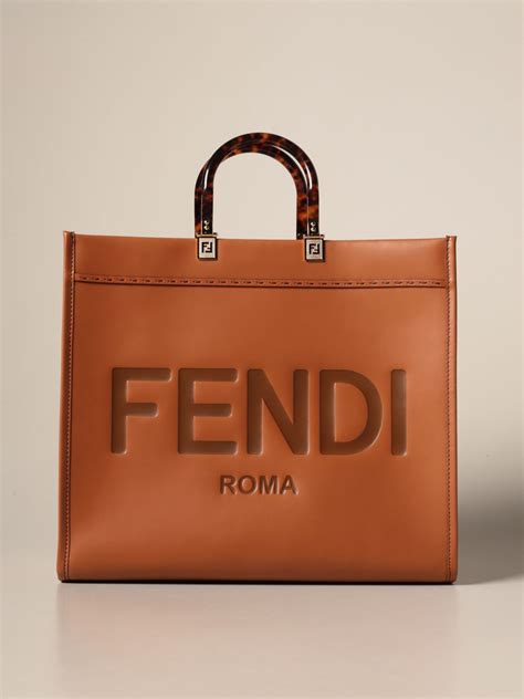 designer taschen fendi|fendi italy.